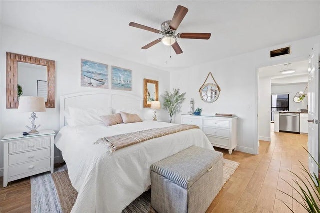 Photo of Listing #RX-11163644