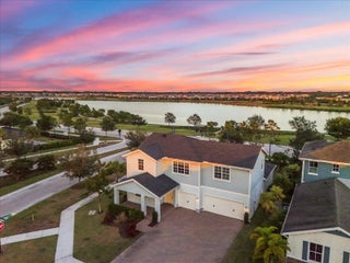 Photo of Listing #RX-11163363