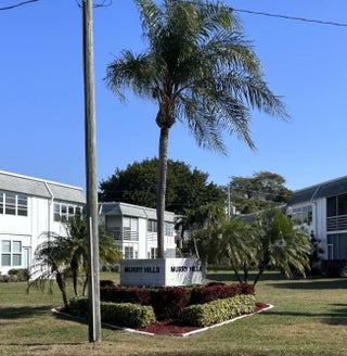 Photo of Listing #RX-11163416