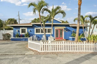 Photo of Listing #RX-11163531