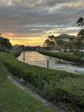 Photo of Listing #RX-11164546