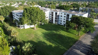 Photo of Listing #RX-11163415