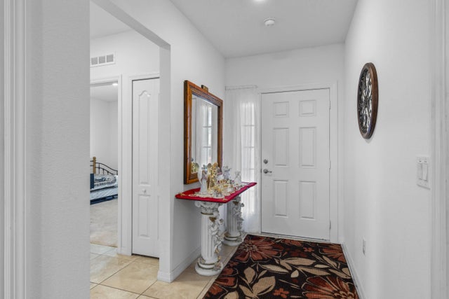 Photo of Listing #RX-11165908