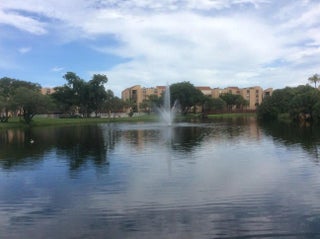 Photo of Listing #RX-11163489