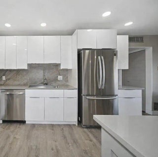 Photo of Listing #RX-11164111