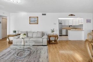 Photo of Listing #RX-11164018