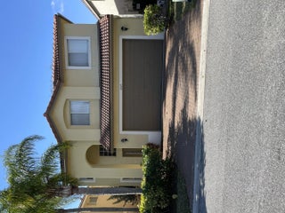 Photo of Listing #RX-11163514