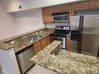 Photo of Listing #RX-11163537