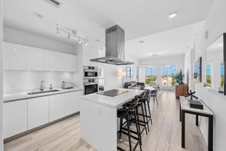 Photo of Listing #RX-11163556