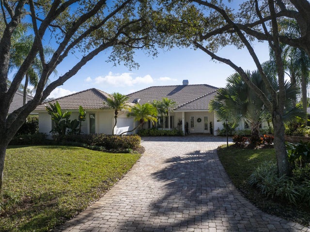 Photo of Listing #RX-11163894