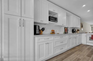 Photo of Listing #RX-11163981