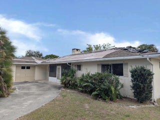 Photo of Listing #RX-11163654