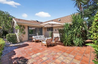 Photo of Listing #RX-11164614