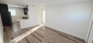 Photo of Listing #RX-11163628