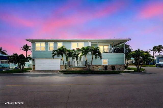 Photo of Listing #RX-11167394