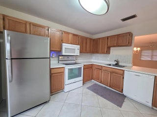 Photo of Listing #RX-11163699