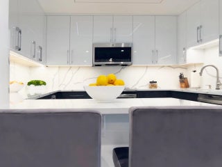 Photo of Listing #RX-11163793