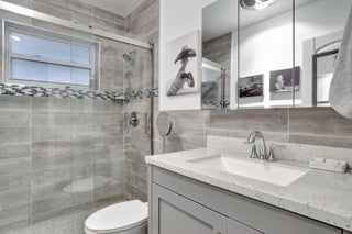 Photo of Listing #RX-11163909