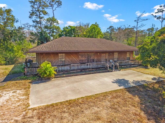 Photo of Listing #RX-11163757