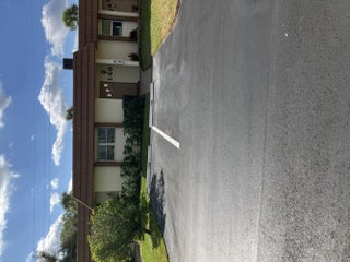 Photo of Listing #RX-11163866