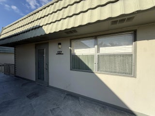 Photo of Listing #RX-11163878