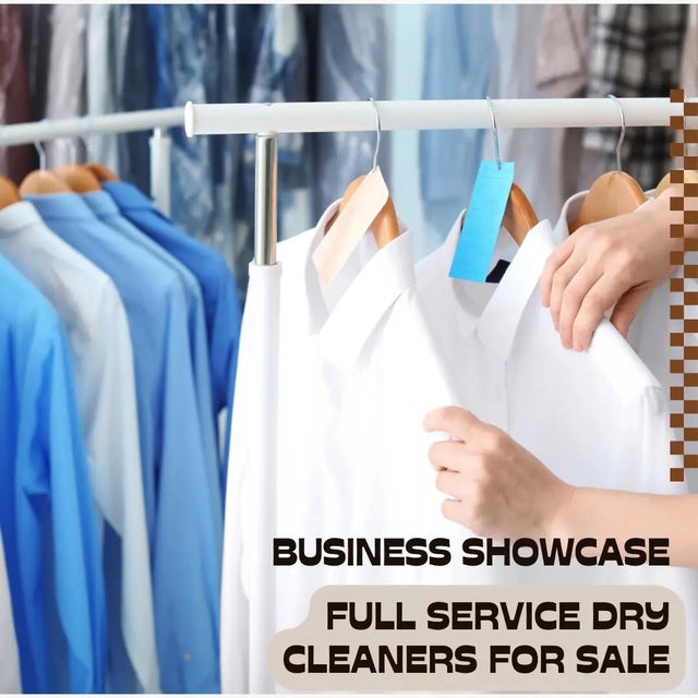 Photo of Listing #RX-11163796