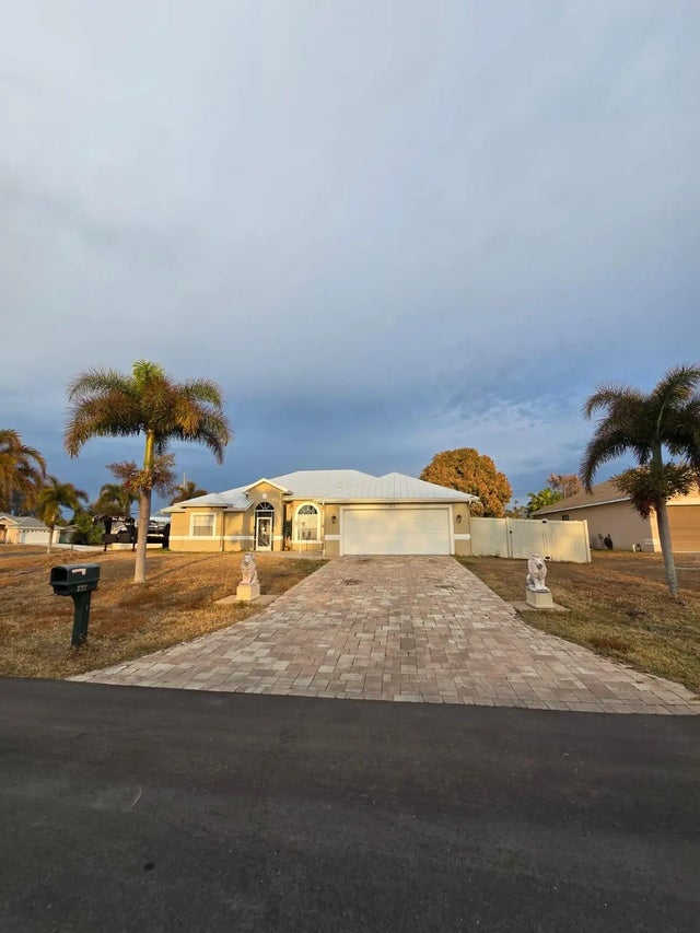 Photo of Listing #RX-11163828