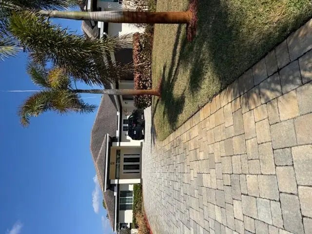 Photo of Listing #RX-11163839