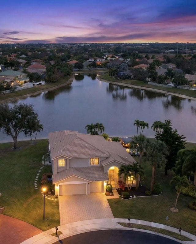 Photo of Listing #RX-11163970