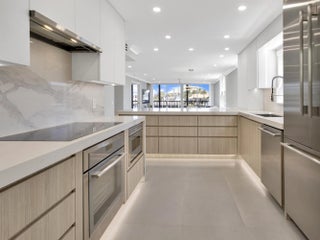 Photo of Listing #RX-11163868