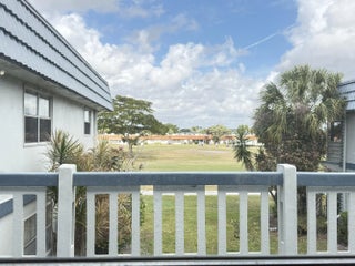 Photo of Listing #RX-11163921