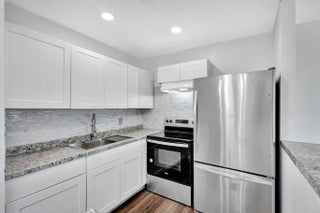 Photo of Listing #RX-11163931