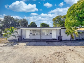 Photo of Listing #RX-11163938