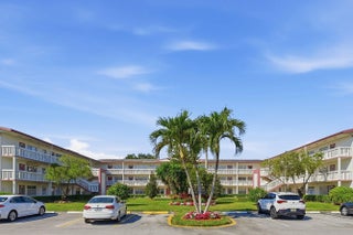 Photo of Listing #RX-11163996