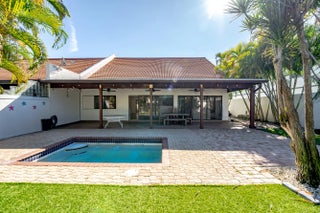 Photo of Listing #RX-11163958