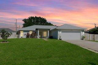 Photo of Listing #RX-11164273