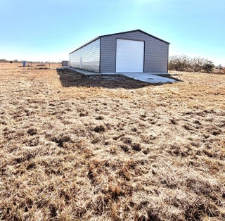 Photo of Listing #RX-11163977