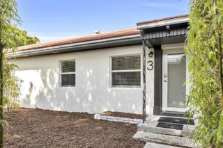 Photo of Listing #RX-11164008