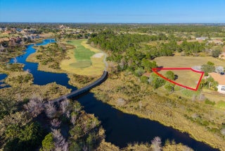 Photo of Listing #RX-11164017