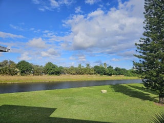 Photo of Listing #RX-11164163