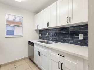 Photo of Listing #RX-11164433