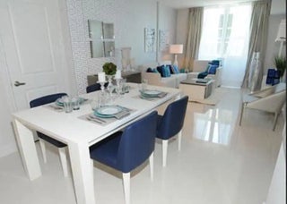 Photo of Listing #RX-11166033