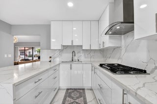 Photo of Listing #RX-11164171