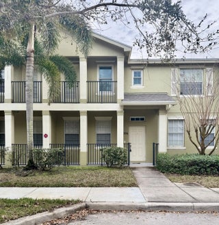 Photo of Listing #RX-11164107