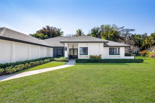 Photo of Listing #RX-11164094