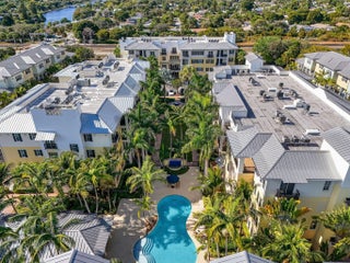 Photo of Listing #RX-11164098