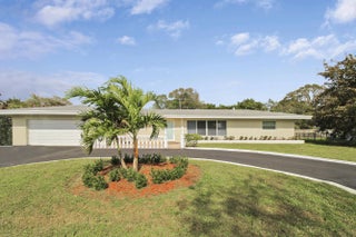 Photo of Listing #RX-11165744