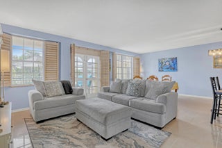 Photo of Listing #RX-11164370