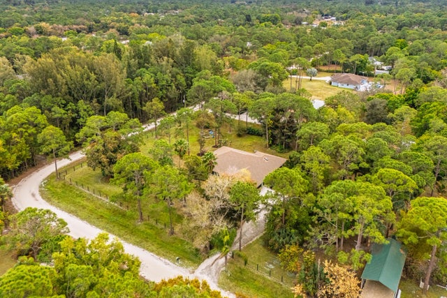 Photo of Listing #RX-11164417