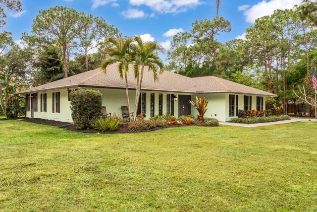 Photo of Listing #RX-11164417